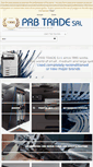 Mobile Screenshot of hardwareusato.com